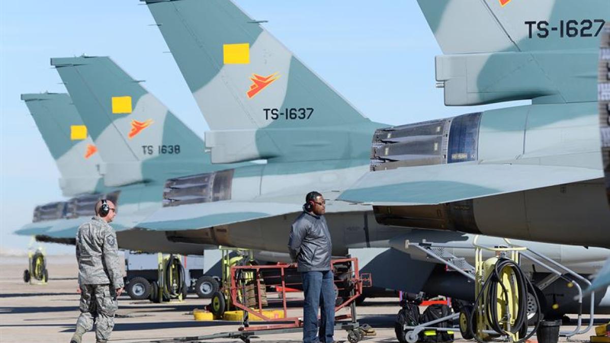 170314_f_ei321_0139_21042300