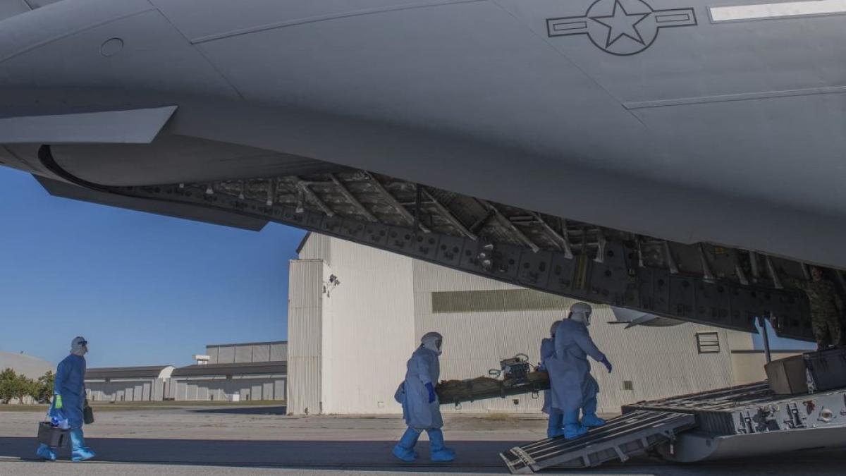 us_air_force_ebola_29946800