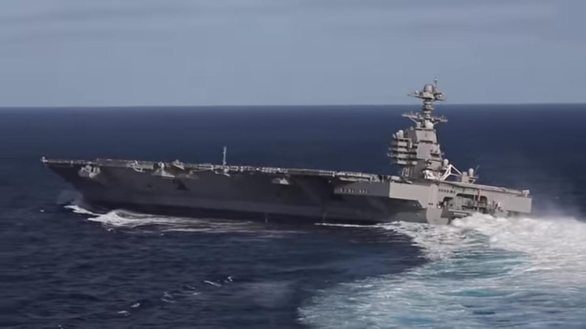 portavionul_uss_gerald_r__ford_teste_98650200