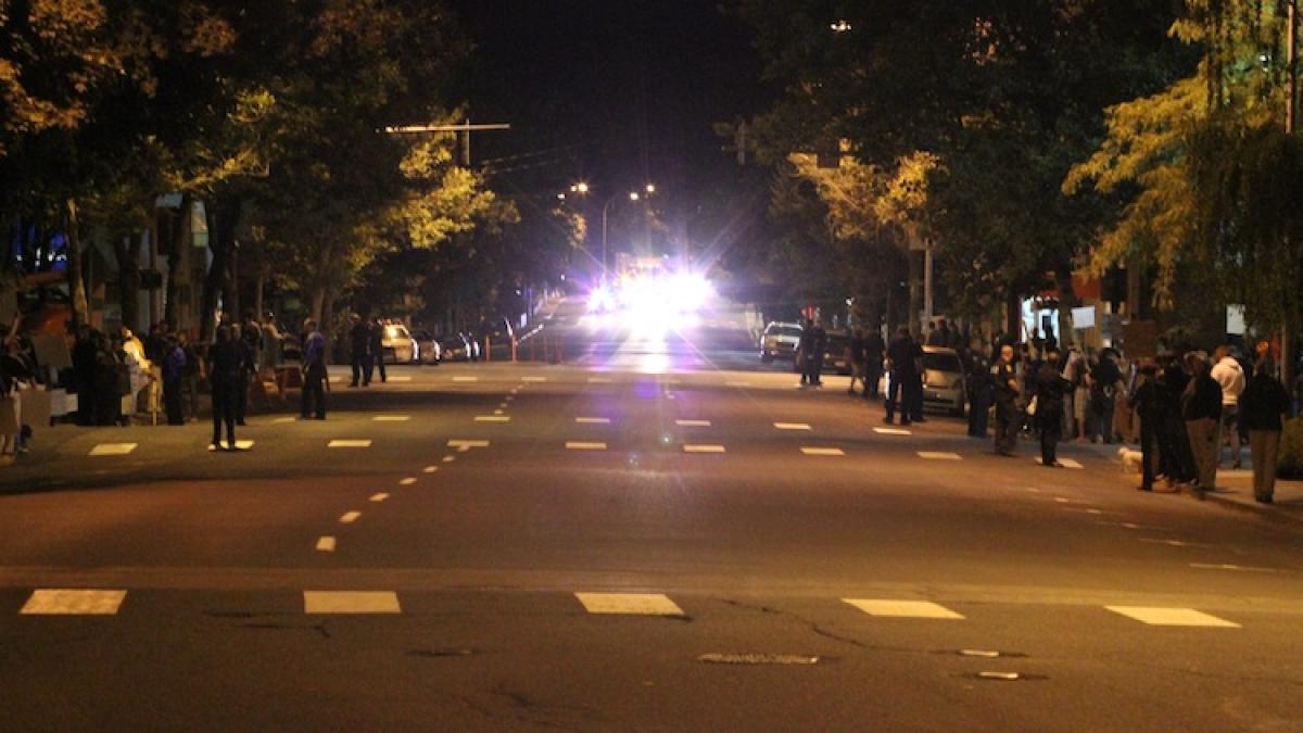 asasinat_moscova_87500100