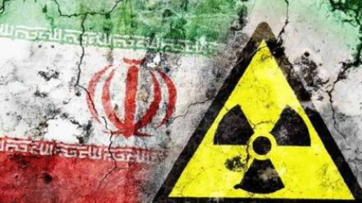 iran_uraniu_23724100