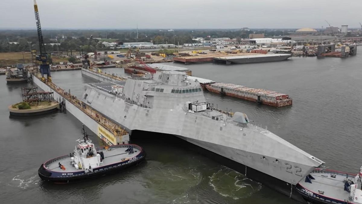 uss_kansas_city_lcs_22_03734200