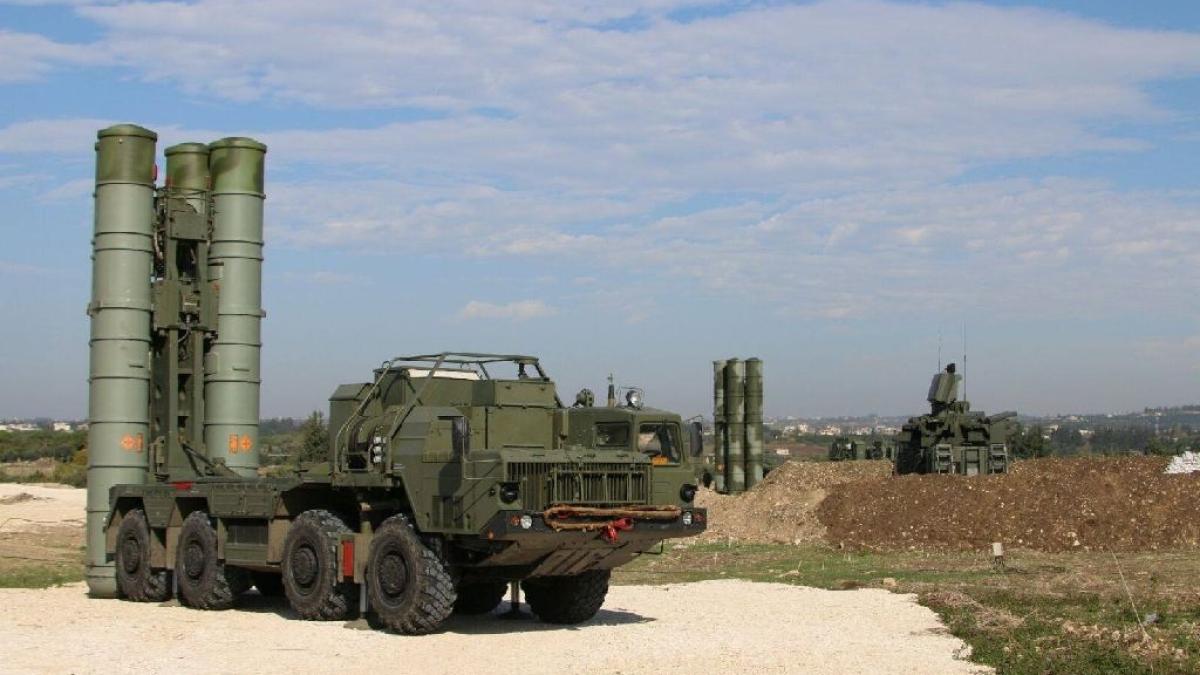 russia_s_400_missiles_in_syria_89452200