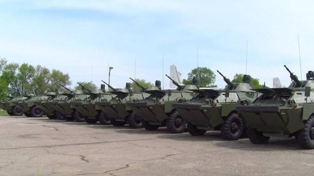 dc123a42d3dddc1b979ddfabef3d87d2_18065400