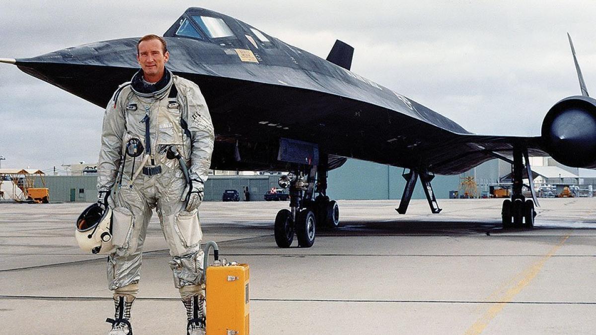 sr_71_gilliland_97266600