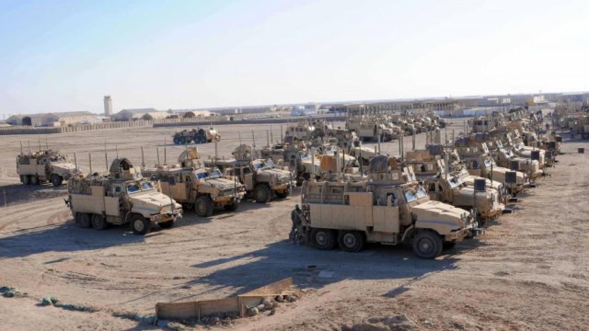 convoi_us_army_34973000