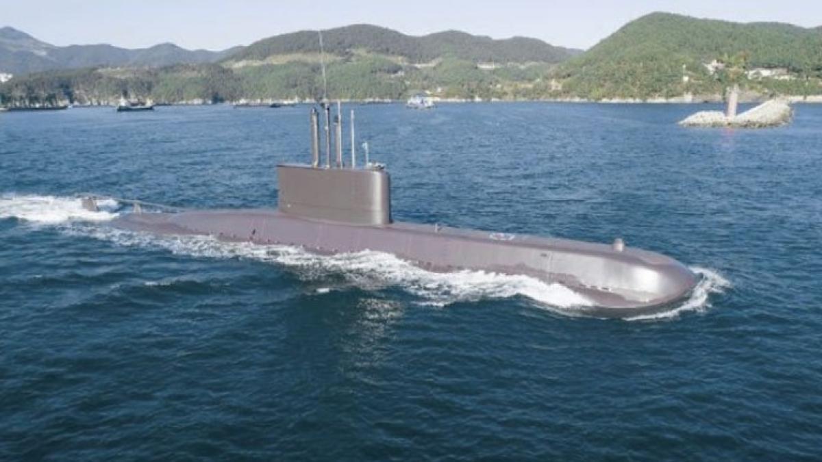 submarinul_lee_eok_gi_83945900