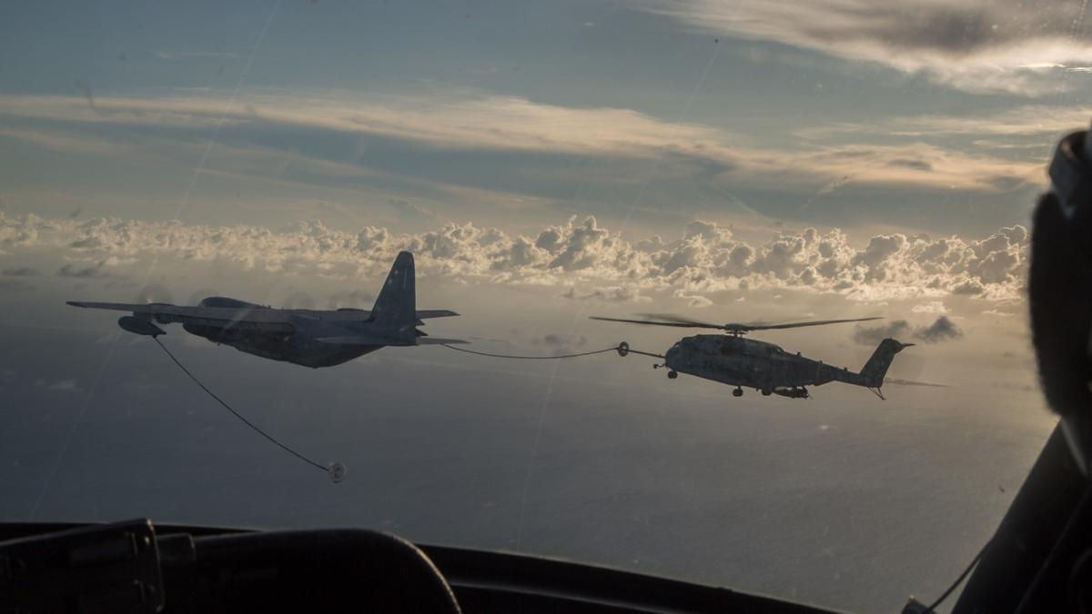 elicopter_ch_53e_super_stallion_realimentare_48873200