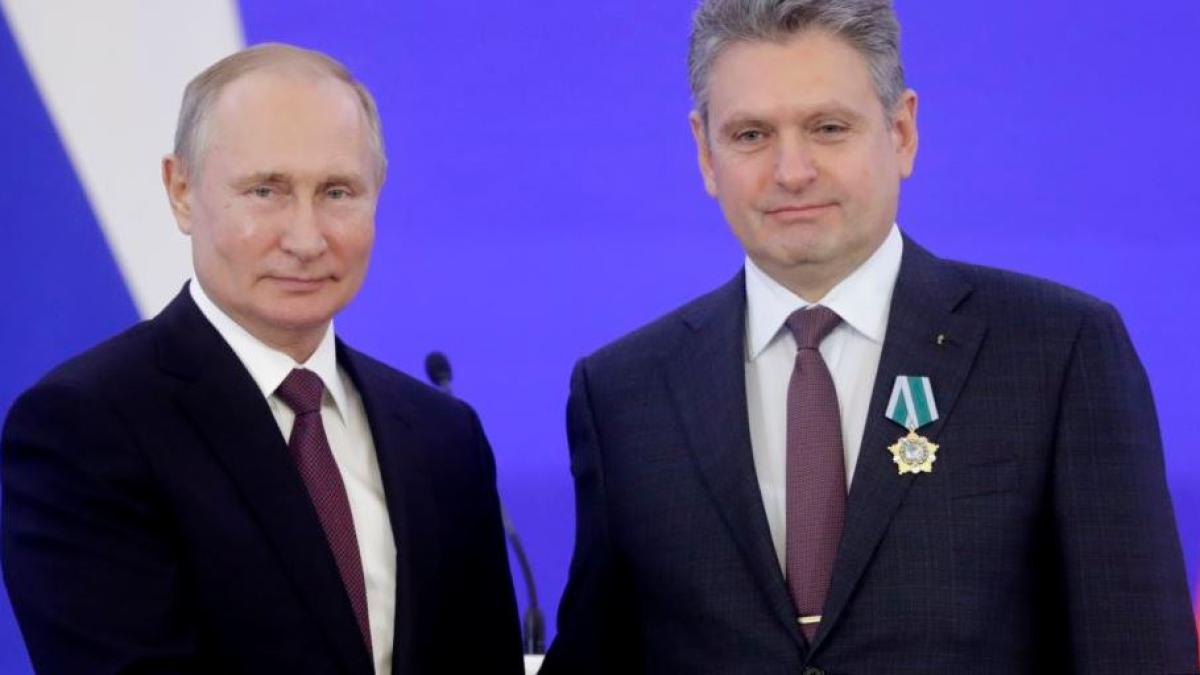 putin_malinov_20300700