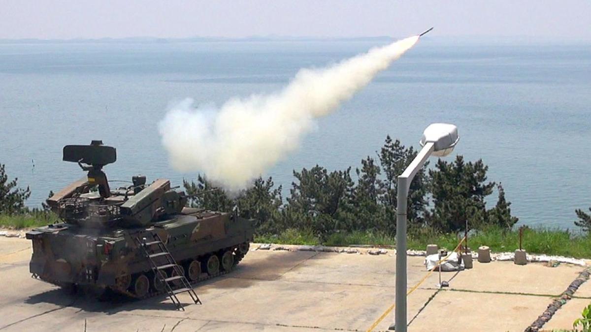 1_8jmb5g83fdhgloehz_bajw_07459500