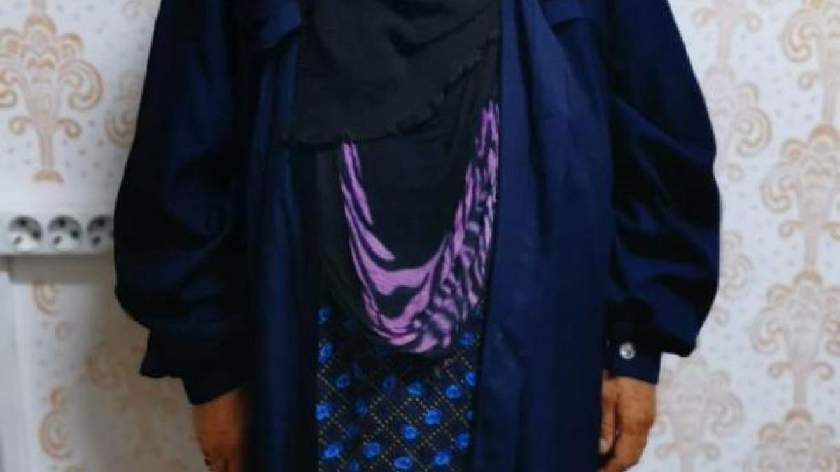 rasmiya_awad_isis___agerpres_91814400