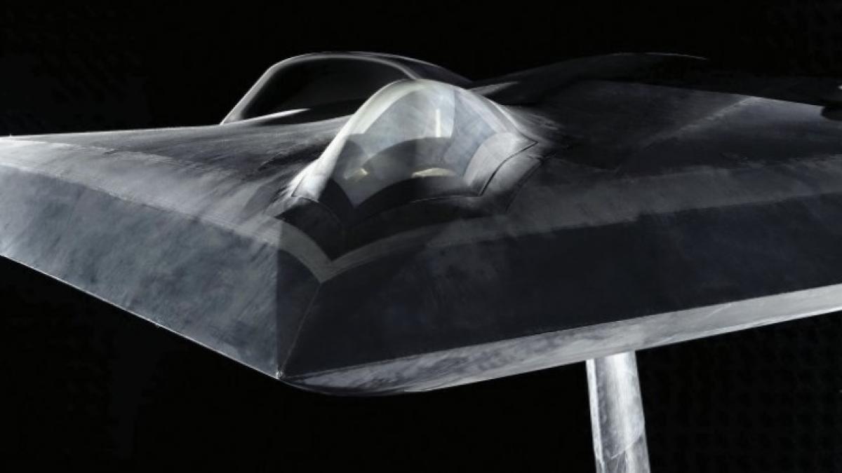 drona_lout_airbus_16161300