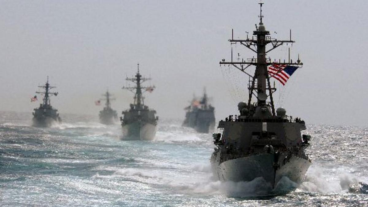 us_navy_ships_27096000