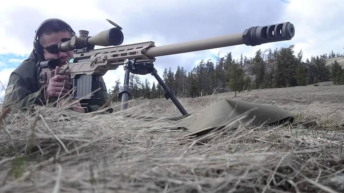 pgw_lrt_3_canada_43345600