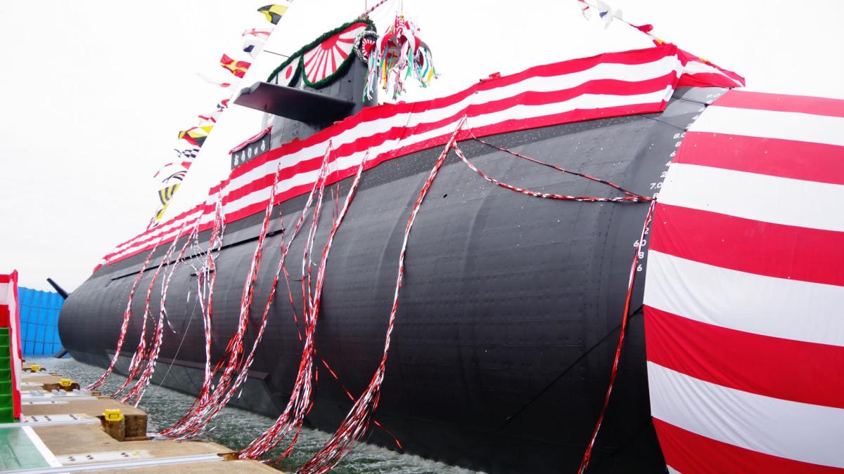 submarin_toryu_japonia_18805800