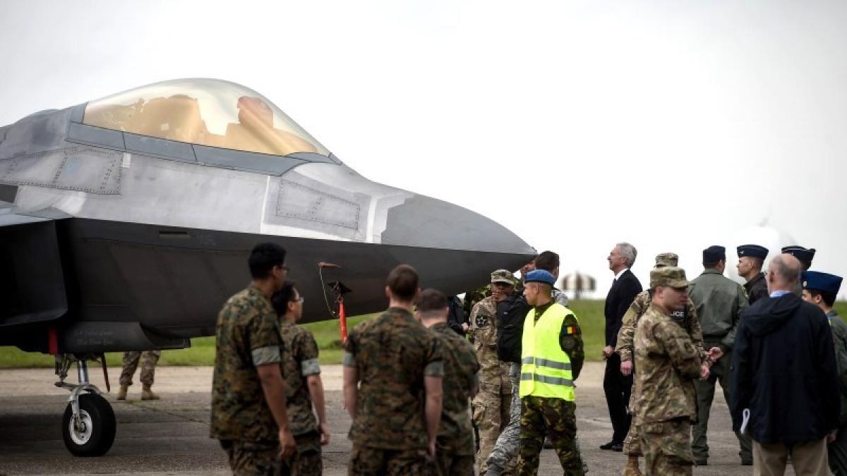 baza_aeriana_kogalniceanu_06606500