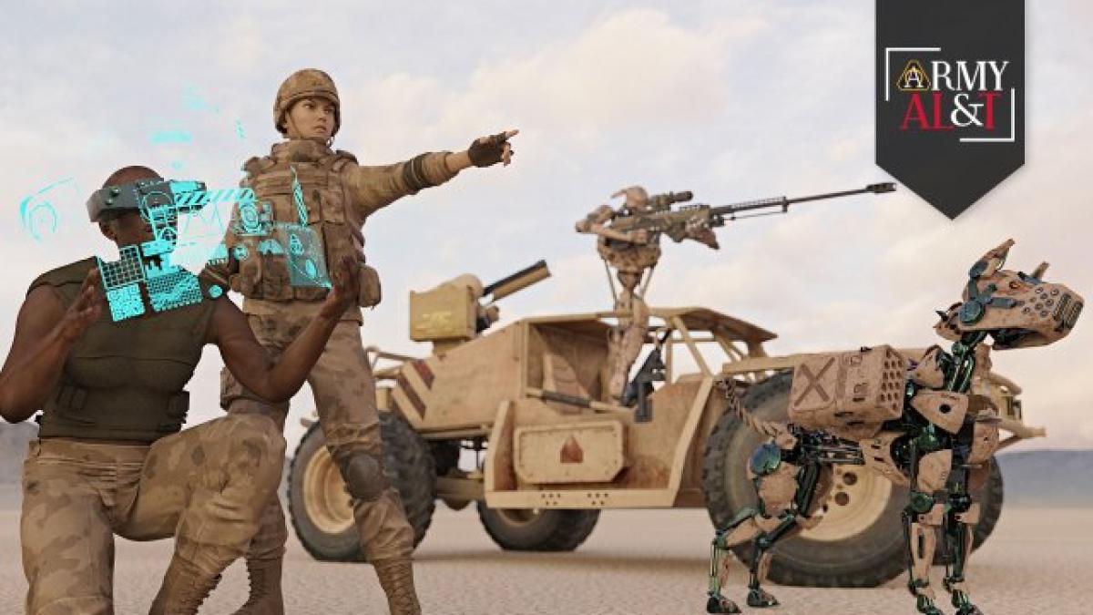 us_army_inteligenta_artificialasua_97915700