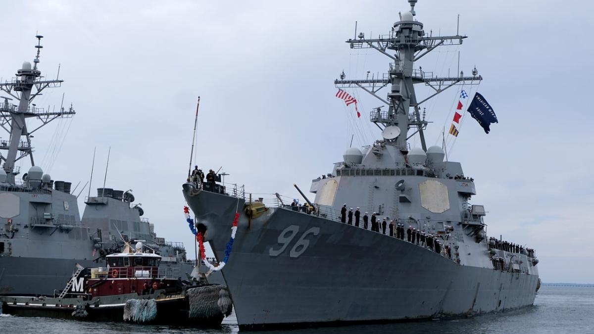 distrugator_us_navy_15125400