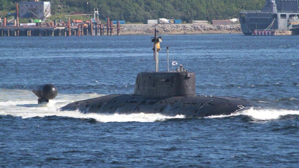 russia_submarines_68349500