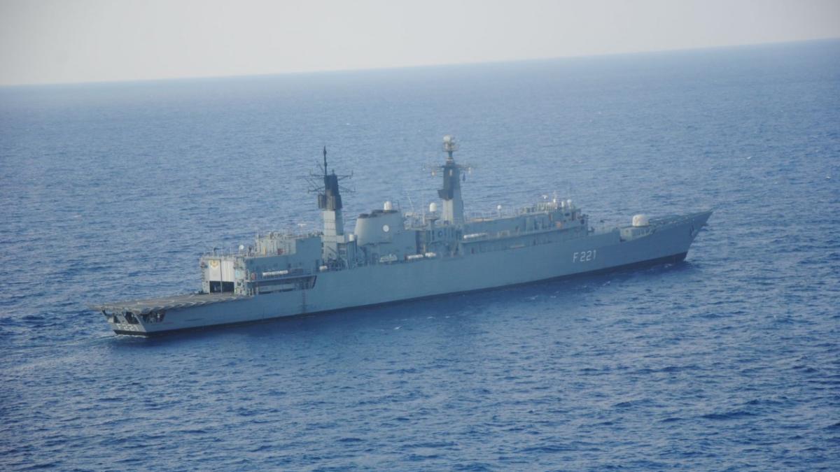 fregata_regele_ferdinand_85724900