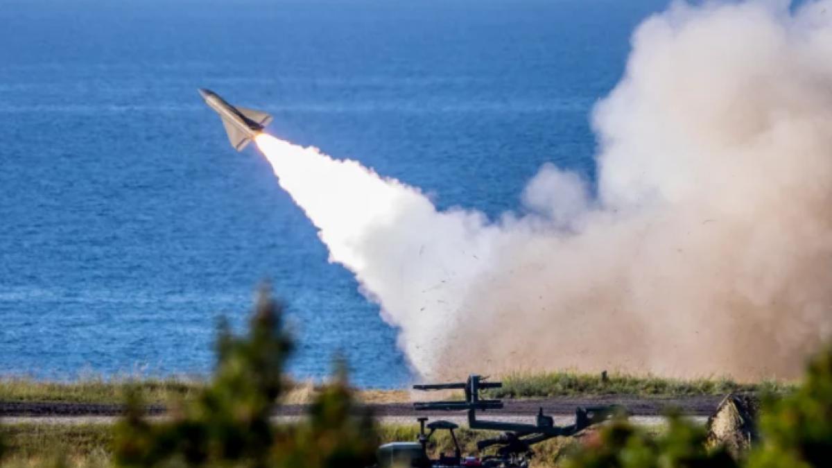 tragere_hawk_87017100