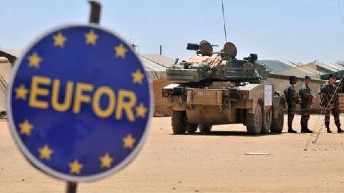 eufor_17358800