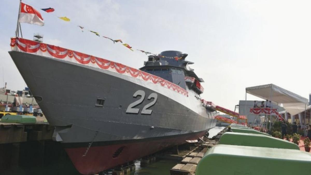 rss_fearless_singapore_59455300