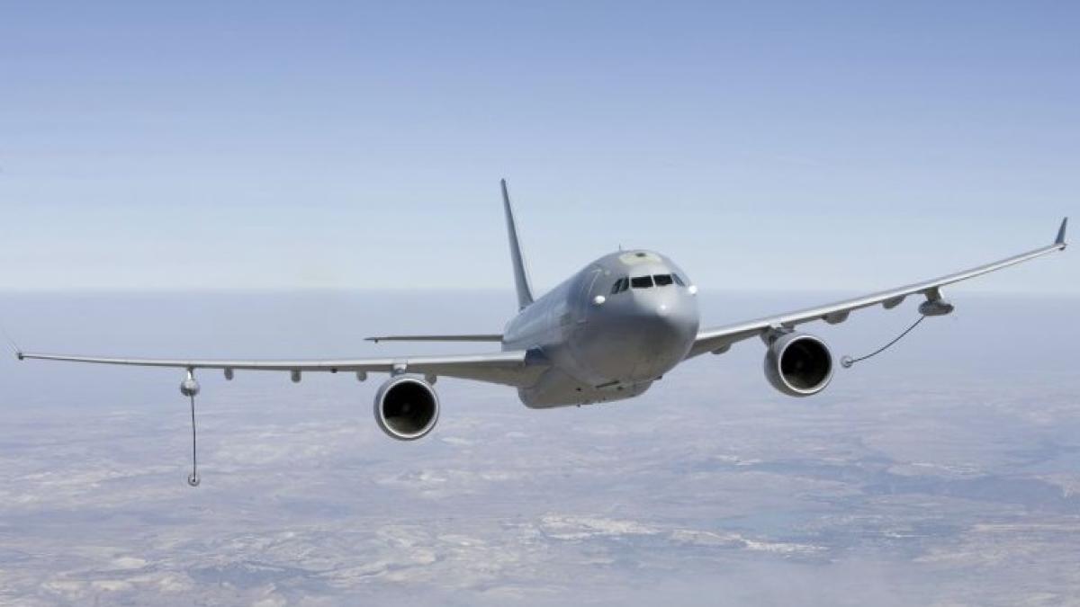 airbus_a330_200_20064700