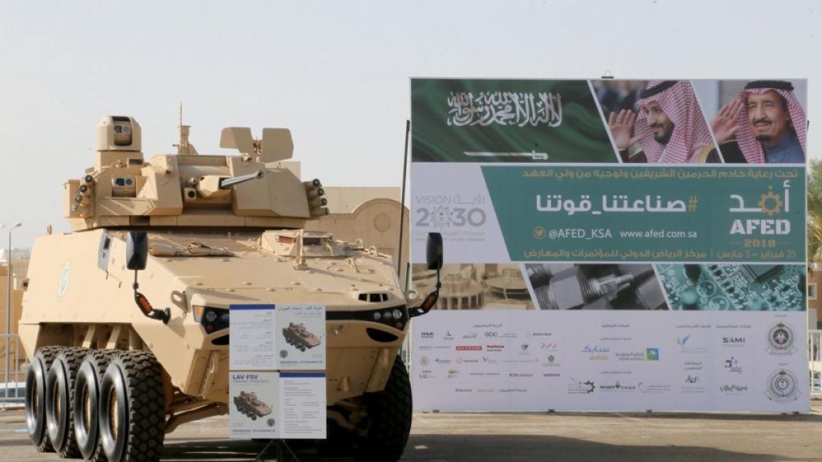 arabia_saudita_vehicul_lav_general_dynamics_82550200