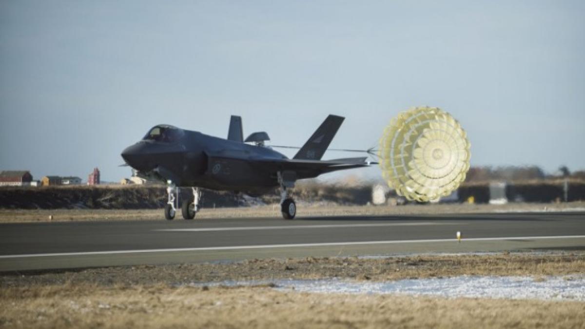 f_35_norvegia_63636200