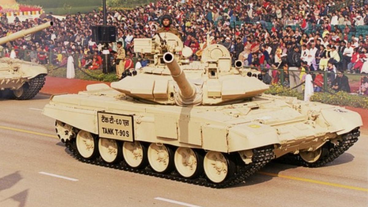 tanc_t_90s_india_68982600