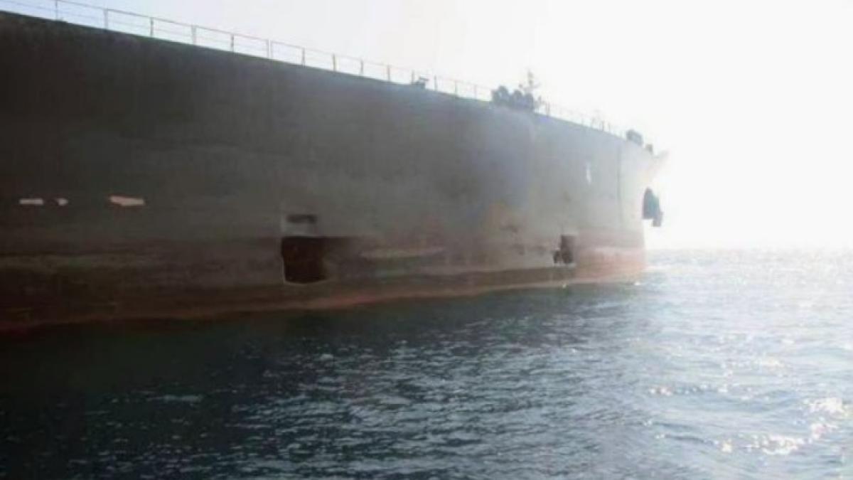 superpetrolier_iran_93621100