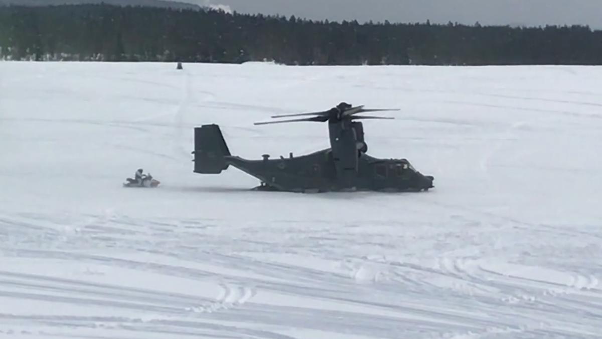 snowmobile_aeronava_cv_22_osprey_15518500