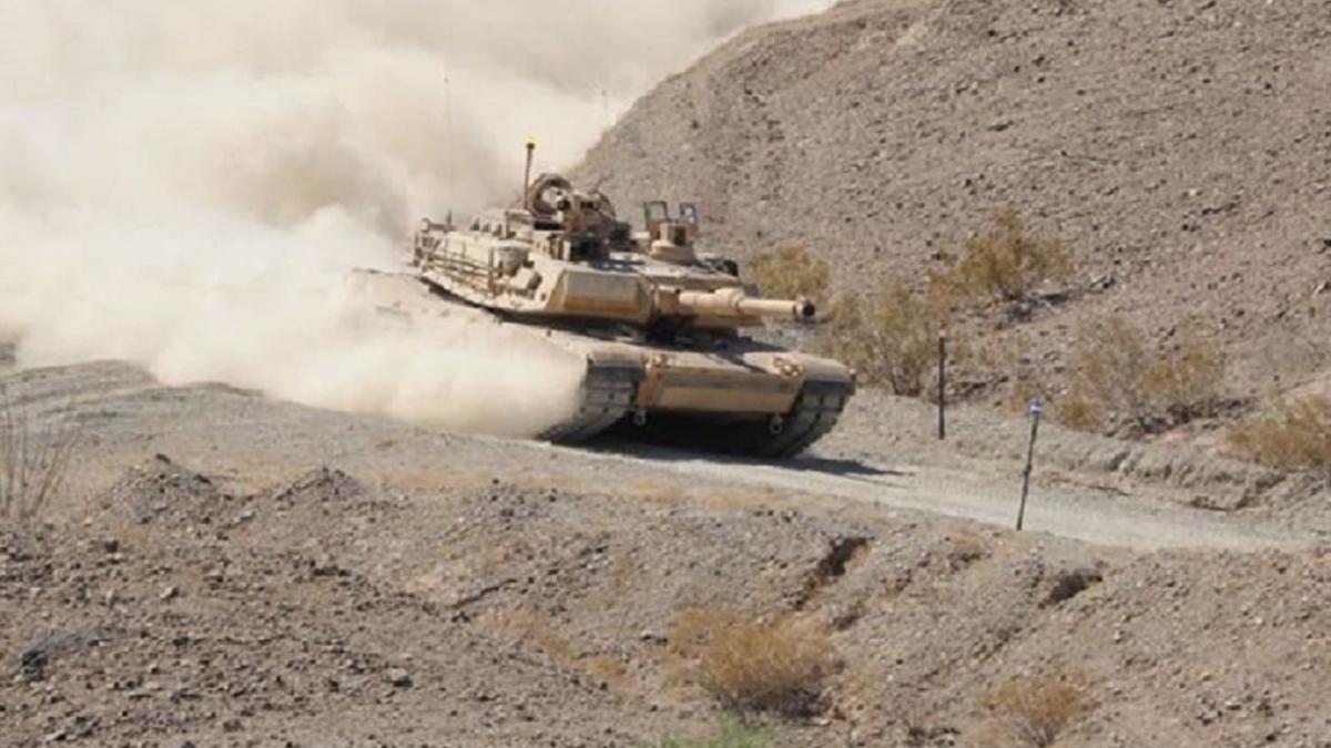 tanc_abrams_m1a2_sepv3_68189500