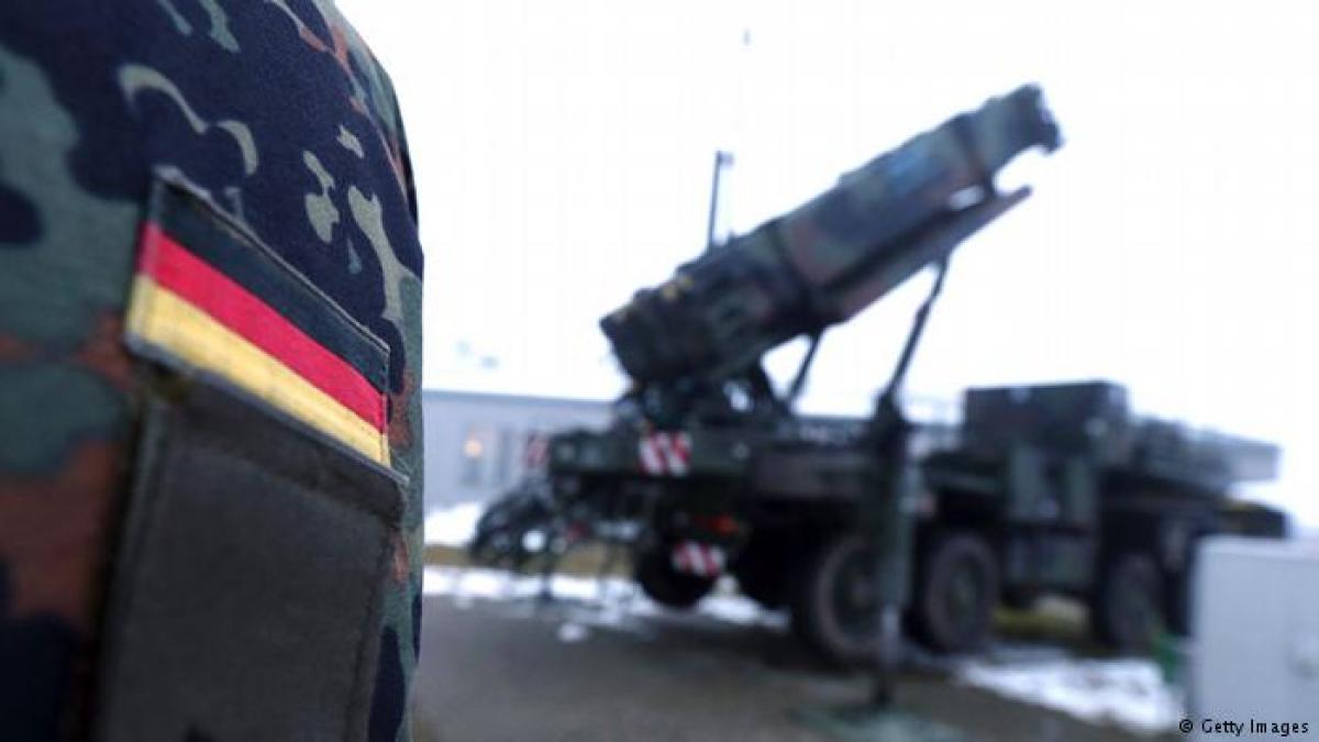 germany_army_88629100