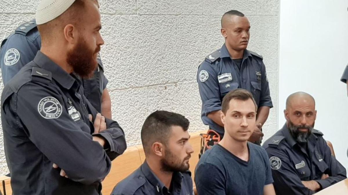 hacker_alexei_burkov_rusia_02204100