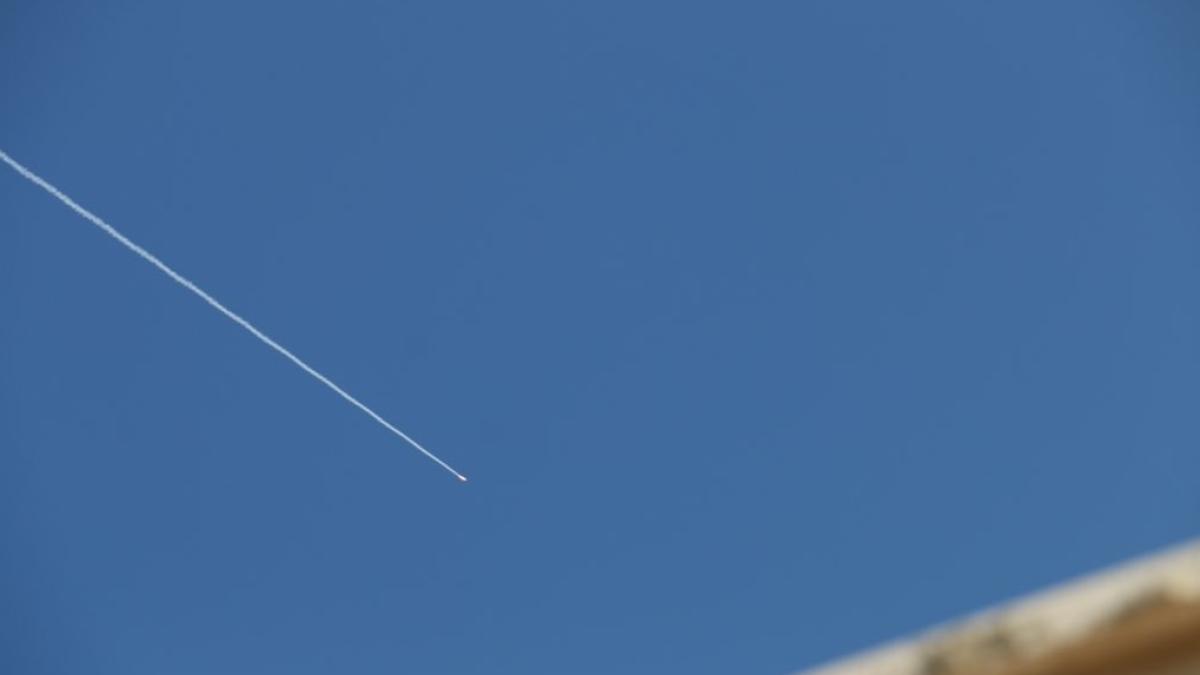 racheta_gaza_14201600