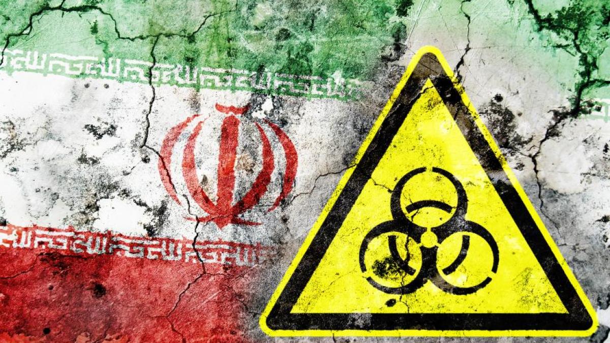 iran_nuclear_program_21712000