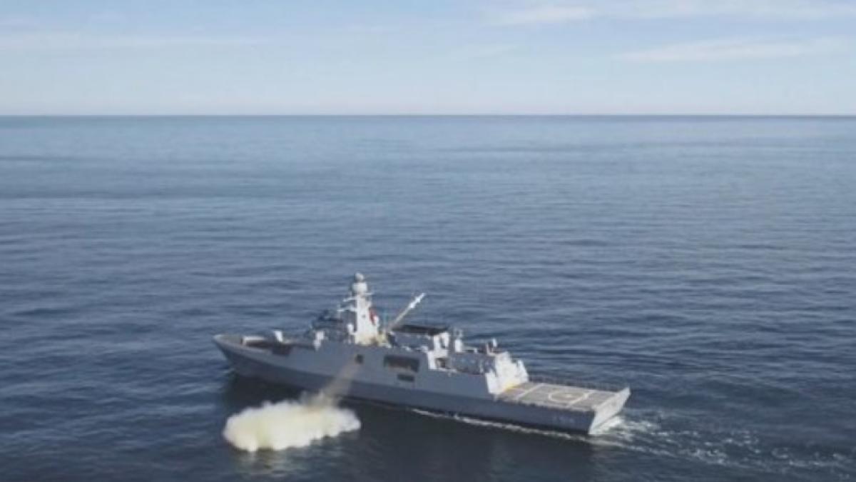 corveta_tcg_kinaliada_f_514_turcia_92223300