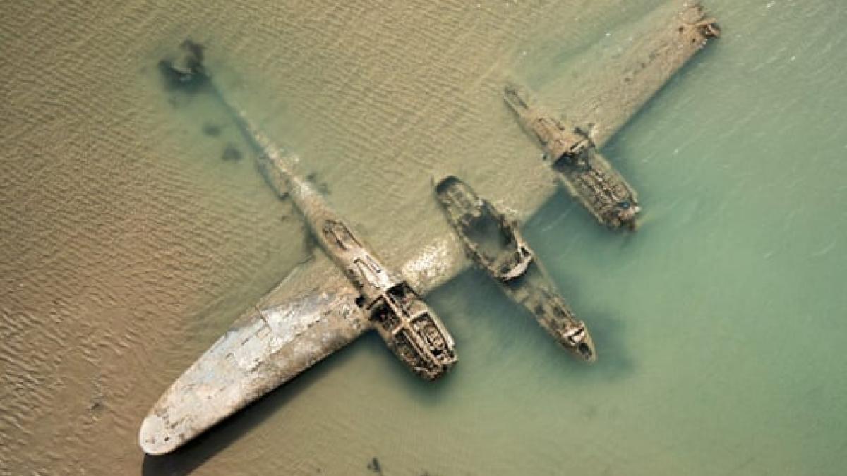 avion_lockheed_p_38_lightning_07884900