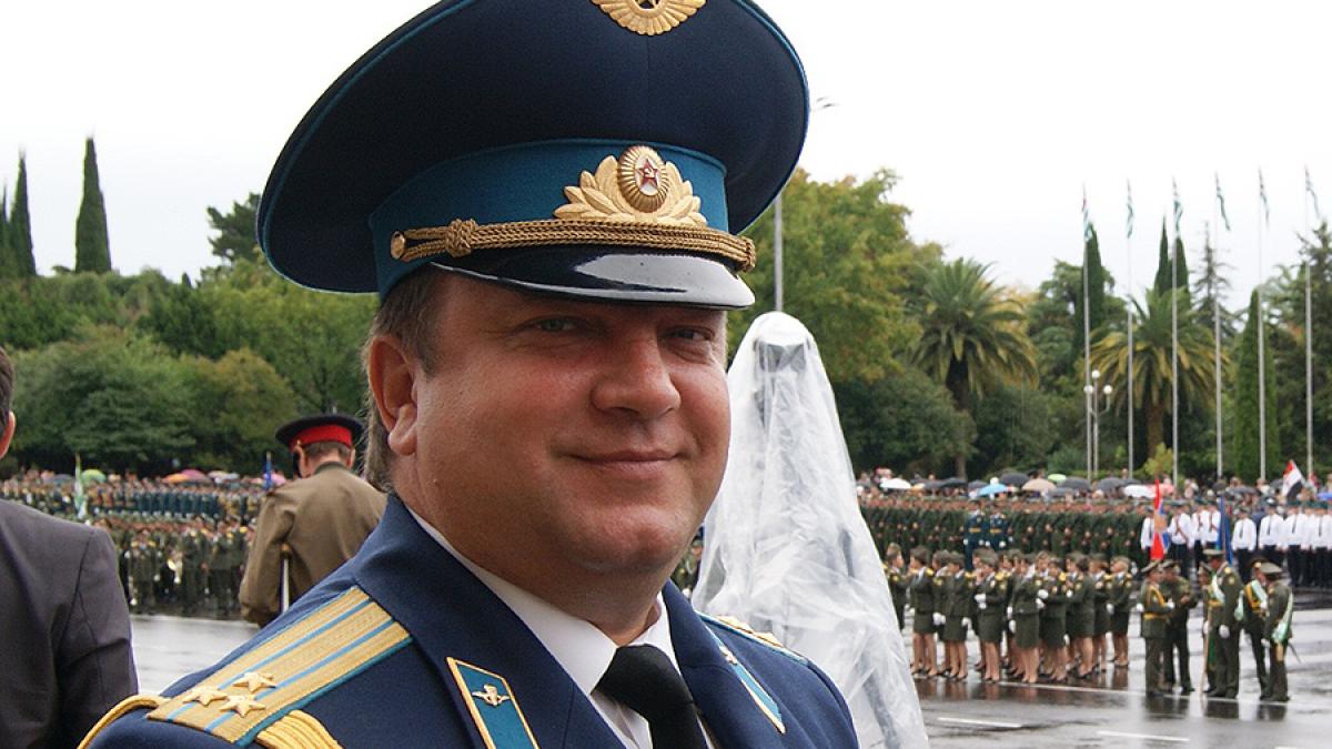 agent_gru_alexei_kondratiev_87359100