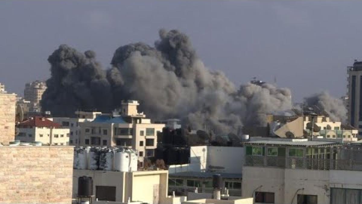 racheta_gaza_israel_09348000