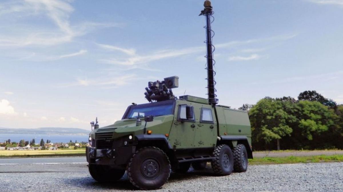 vehicul_eagle_6_prc-c3prc-97_6_68988400