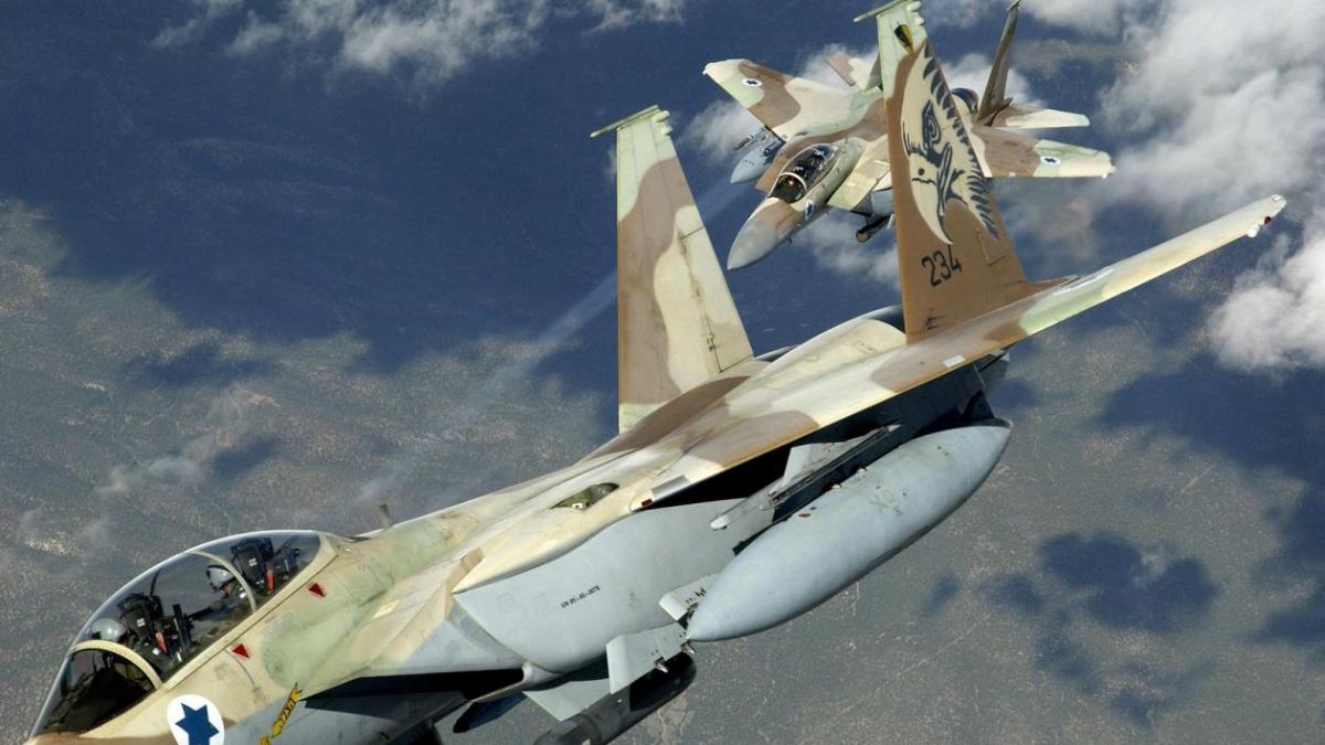israel_air_force_56603000