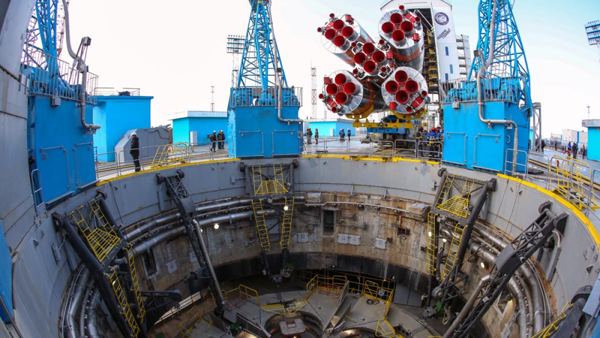 vostochny_rian_02830744_b_57488900