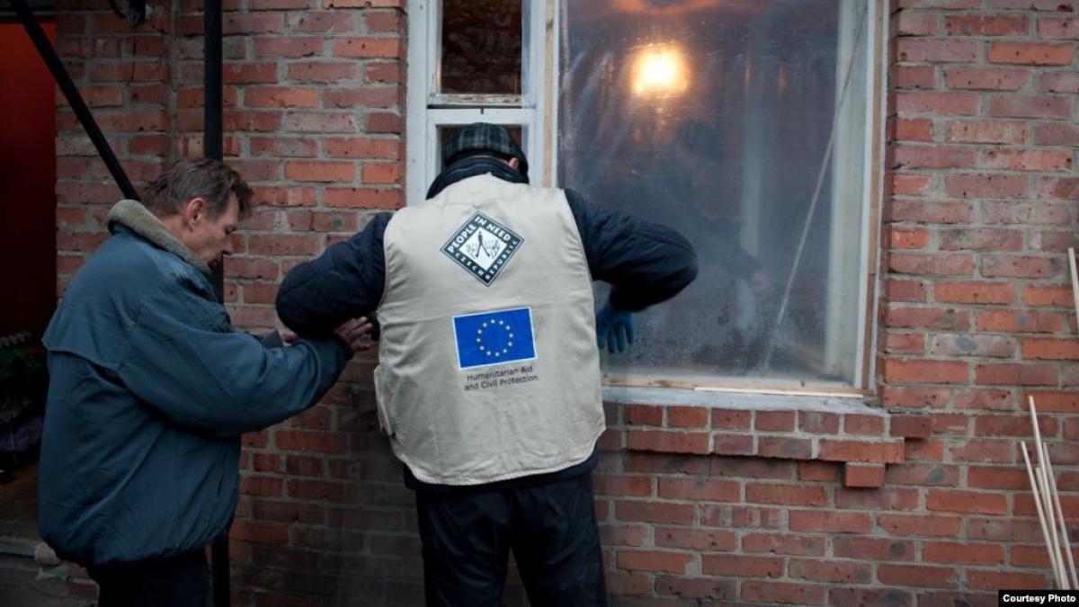 ukraina_people_in_need_43106500