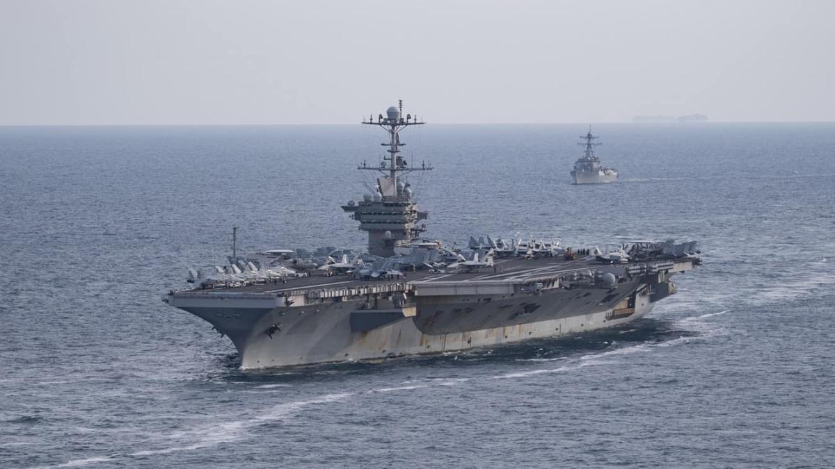 portavionul_uss_harry_s__truman_14235500