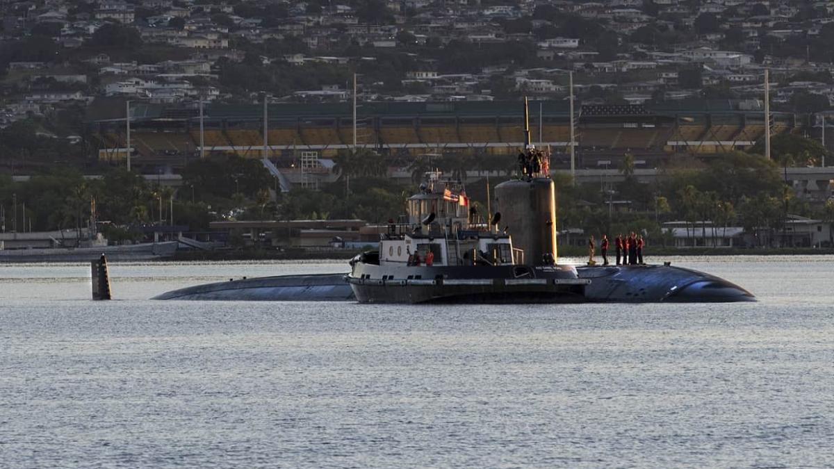 submarin_uss_jefferson_city_89425300