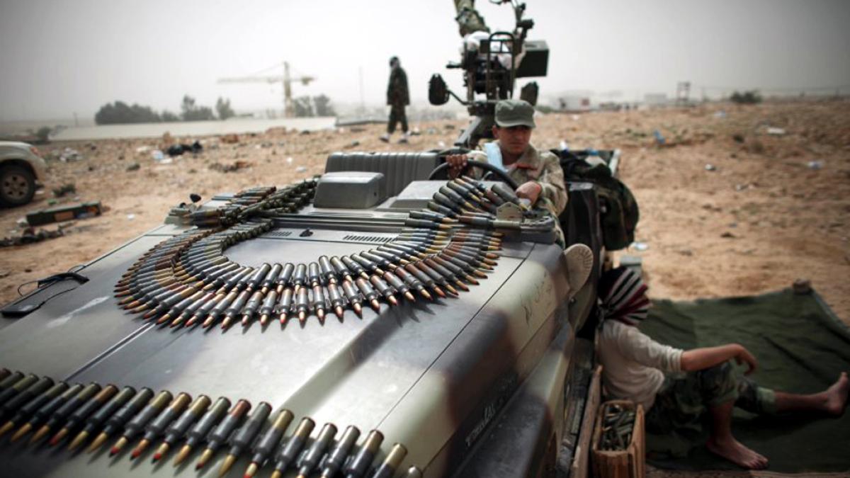 libya_revolution_army_protests_lau_131_74633800