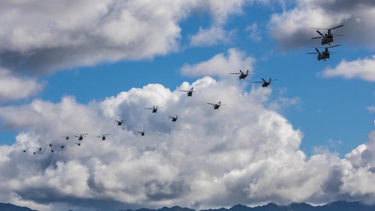 asalt_aerian_us_army_69330700